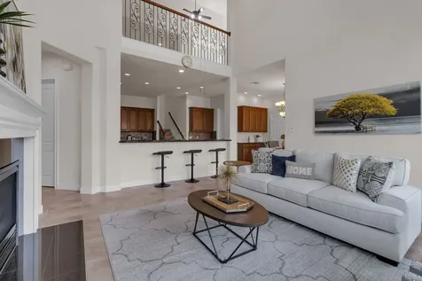 7306 Starflower Katy TX 77494