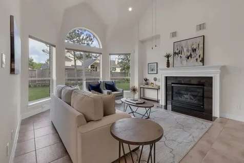 7306 Starflower Katy TX 77494