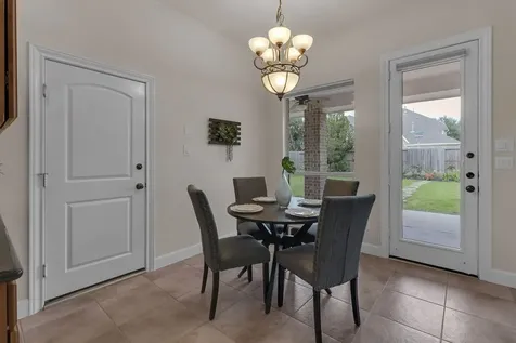 7306 Starflower Katy TX 77494
