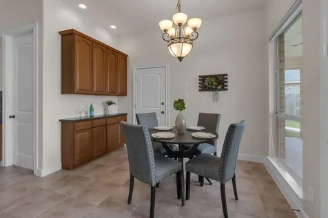 7306 Starflower Katy TX 77494