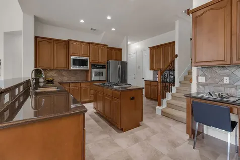 7306 Starflower Katy TX 77494