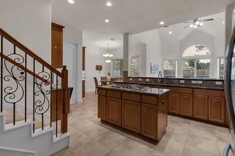 7306 Starflower Katy TX 77494