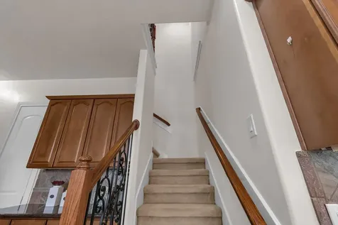 7306 Starflower Katy TX 77494