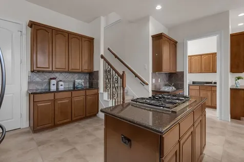 7306 Starflower Katy TX 77494
