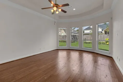 7306 Starflower Katy TX 77494