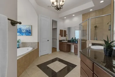 7306 Starflower Katy TX 77494
