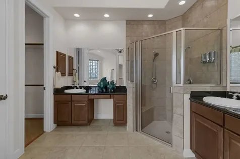 7306 Starflower Katy TX 77494