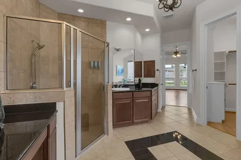 7306 Starflower Katy TX 77494