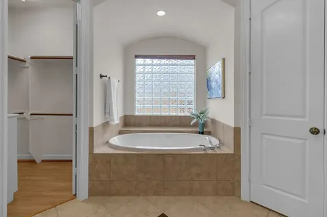 7306 Starflower Katy TX 77494