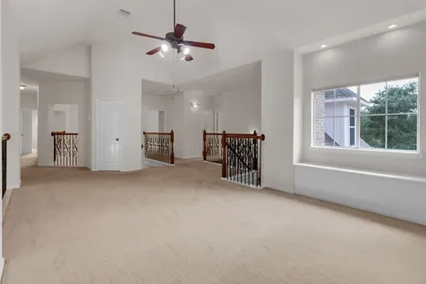 7306 Starflower Katy TX 77494
