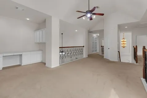 7306 Starflower Katy TX 77494