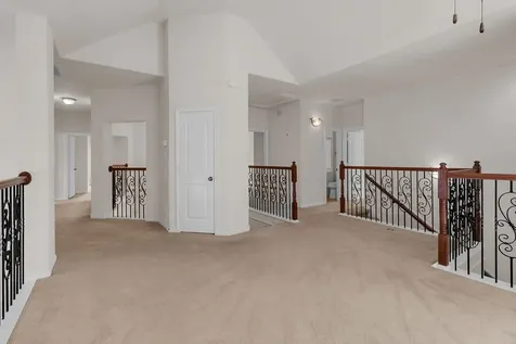 7306 Starflower Katy TX 77494