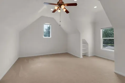 7306 Starflower Katy TX 77494