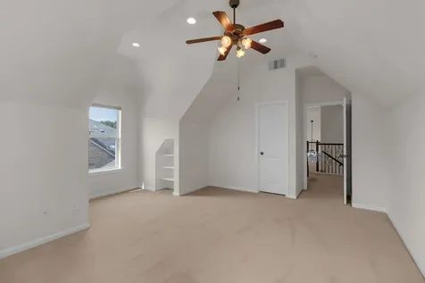 7306 Starflower Katy TX 77494