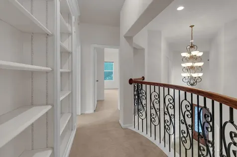 7306 Starflower Katy TX 77494