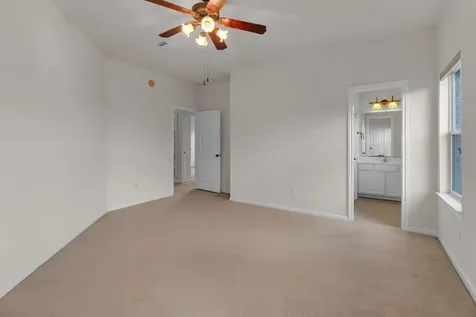 7306 Starflower Katy TX 77494