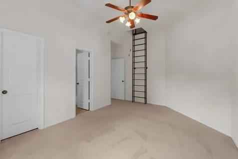7306 Starflower Katy TX 77494