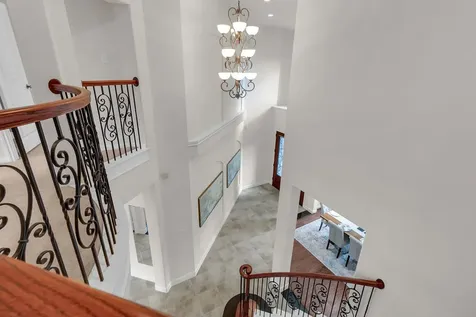 7306 Starflower Katy TX 77494