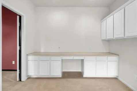 7306 Starflower Katy TX 77494