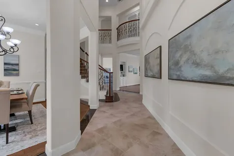 7306 Starflower Katy TX 77494