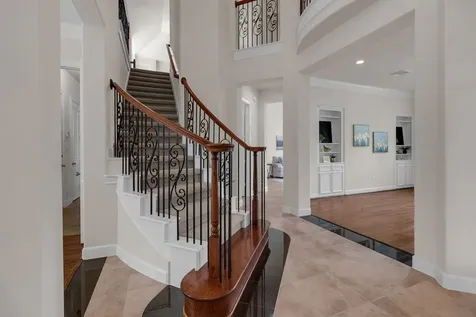 7306 Starflower Katy TX 77494