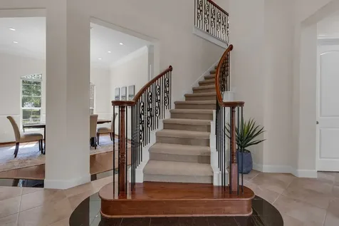 7306 Starflower Katy TX 77494