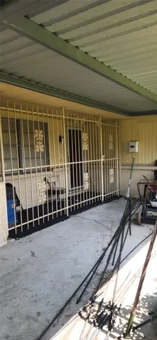 3123 Sunbeam Street Houston TX 77051