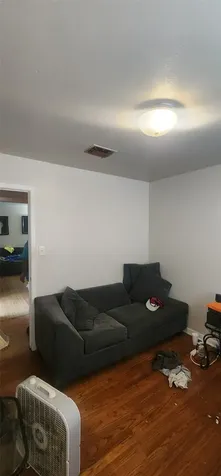 3123 Sunbeam Street Houston TX 77051