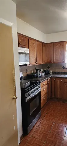 3123 Sunbeam Street Houston TX 77051