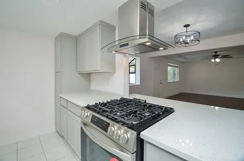 3722 Brier Gardens Drive Houston TX 77082