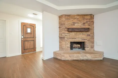 3722 Brier Gardens Drive Houston TX 77082