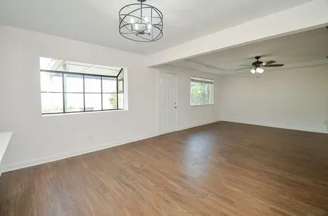 3722 Brier Gardens Drive Houston TX 77082