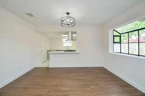 3722 Brier Gardens Drive Houston TX 77082