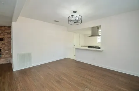 3722 Brier Gardens Drive Houston TX 77082