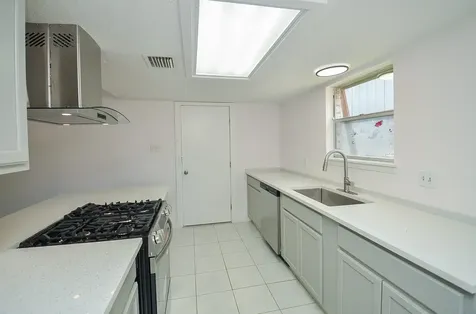 3722 Brier Gardens Drive Houston TX 77082