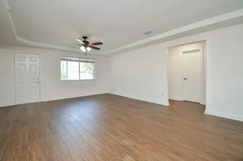 3722 Brier Gardens Drive Houston TX 77082