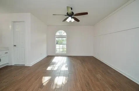 3722 Brier Gardens Drive Houston TX 77082