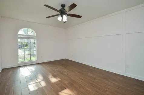 3722 Brier Gardens Drive Houston TX 77082
