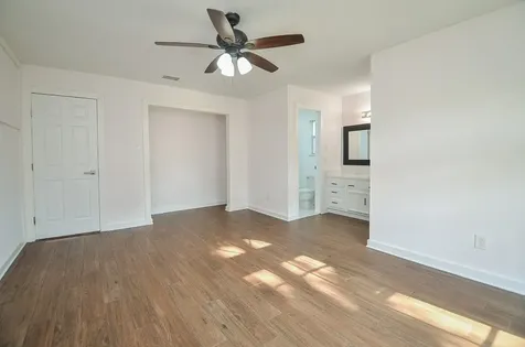 3722 Brier Gardens Drive Houston TX 77082