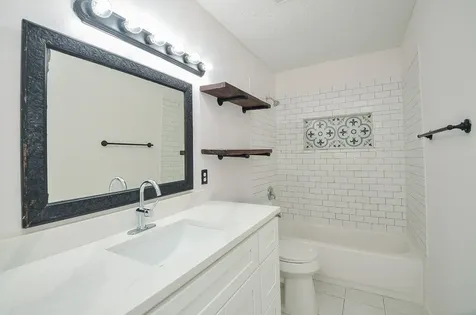 3722 Brier Gardens Drive Houston TX 77082