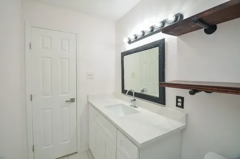 3722 Brier Gardens Drive Houston TX 77082