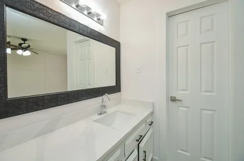 3722 Brier Gardens Drive Houston TX 77082