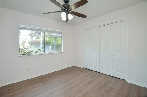 3722 Brier Gardens Drive Houston TX 77082