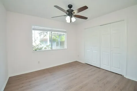 3722 Brier Gardens Drive Houston TX 77082