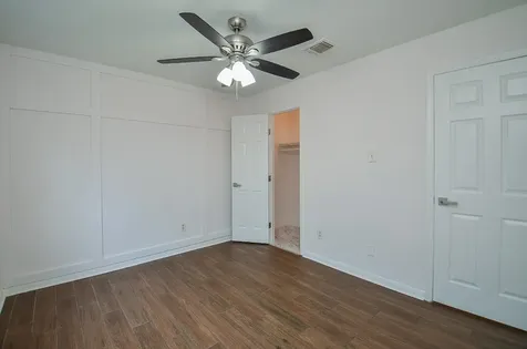 3722 Brier Gardens Drive Houston TX 77082