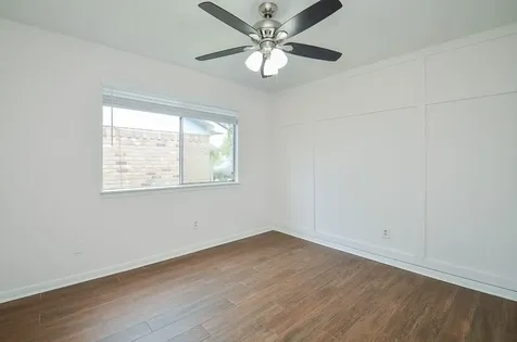 3722 Brier Gardens Drive Houston TX 77082