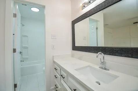 3722 Brier Gardens Drive Houston TX 77082