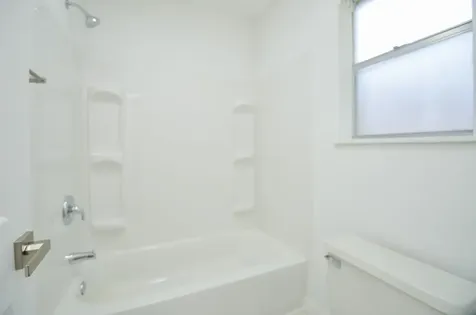 3722 Brier Gardens Drive Houston TX 77082