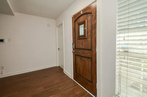 3722 Brier Gardens Drive Houston TX 77082