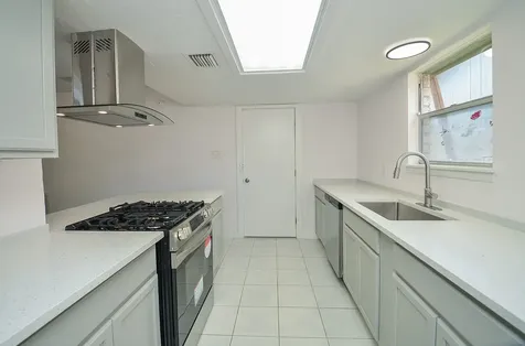 3722 Brier Gardens Drive Houston TX 77082